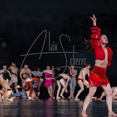 10000Gestes 20230623 055.jpg