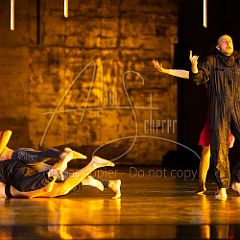 10000Gestes 20230623 056.jpg