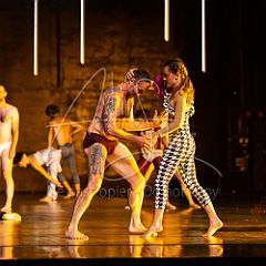 10000Gestes 20230623 057.jpg