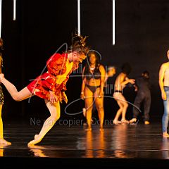 10000Gestes 20230623 058.jpg