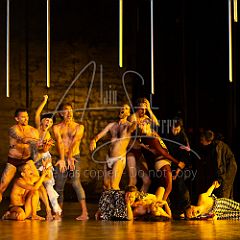 10000Gestes 20230623 061.jpg