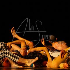 10000Gestes 20230623 064.jpg