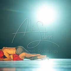 10000Gestes 20230623 065.jpg