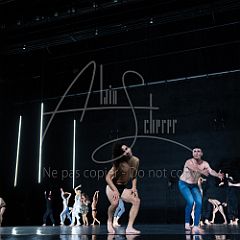 10000Gestes 20230623 067.jpg