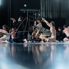 10000Gestes 20230623 068.jpg