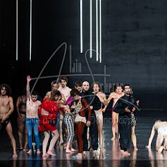 10000Gestes 20230623 070.jpg