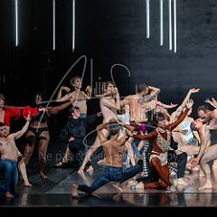 10000Gestes 20230623 072.jpg