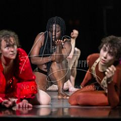 10000Gestes 20230623 074.jpg