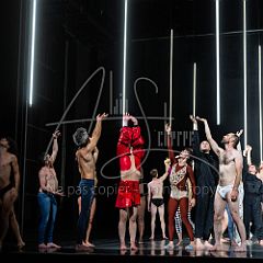 10000Gestes 20230623 076.jpg