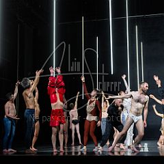 10000Gestes 20230623 077.jpg