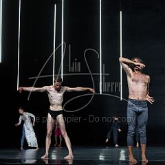 10000Gestes 20230623 079.jpg