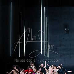 10000Gestes 20230623 186.jpg