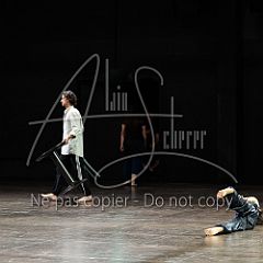 Forever 20240713 007.jpg