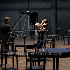 Forever 20240713 016.jpg