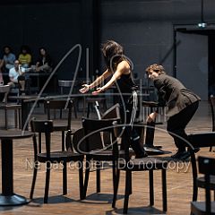 Forever 20240713 018.jpg