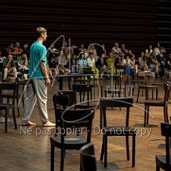 Forever 20240713 024.jpg