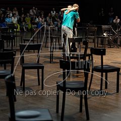 Forever 20240713 028.jpg