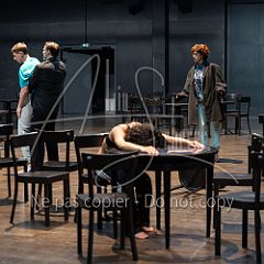 Forever 20240713 038.jpg