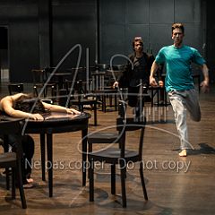 Forever 20240713 045.jpg