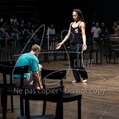 Forever 20240713 054.jpg