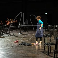 Forever 20240713 065.jpg