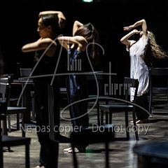 Forever 20240713 077.jpg