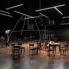 Forever 20240713 092.jpg