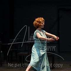 Forever 20240713 099.jpg