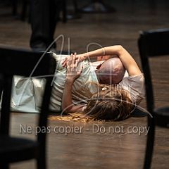 Forever 20240713 102.jpg