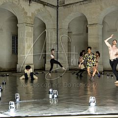 Infini 20190703_002 CPR.jpg