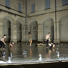 Infini 20190703_012 CPR.jpg