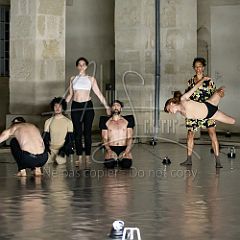 Infini 20190703_013 CPR.jpg