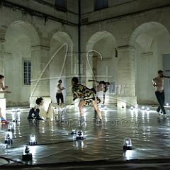 Infini 20190703_016 CPR.jpg