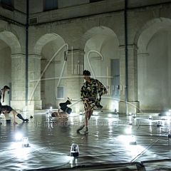 Infini 20190703_017 CPR.jpg