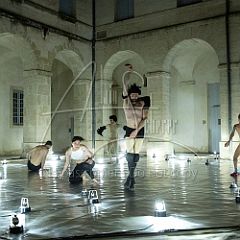 Infini 20190703_018 CPR.jpg