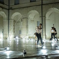 Infini 20190703_019 CPR.jpg