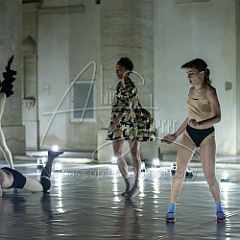 Infini 20190703_020 CPR.jpg