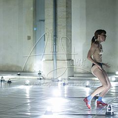 Infini 20190703_021 CPR.jpg