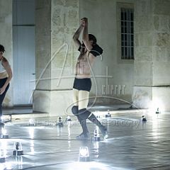 Infini 20190703_025 CPR.jpg