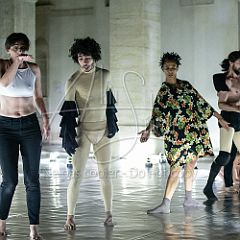 Infini 20190703_033 CPR.jpg