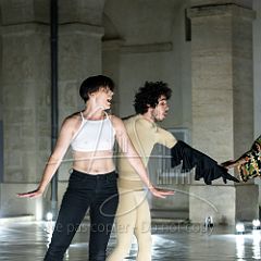 Infini 20190703_035 CPR.jpg