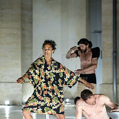 Infini 20190703_036 CPR.jpg