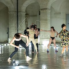 Infini 20190703_037 CPR.jpg