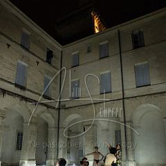 Infini 20190703_042 CPR.jpg