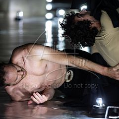 Infini 20190703_050 CPR.jpg