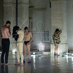 Infini 20190703_051 CPR.jpg