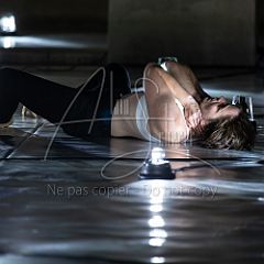 Infini 20190703_056 CPR.jpg