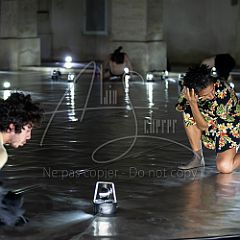 Infini 20190703_057 CPR.jpg