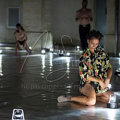 Infini 20190703_059 CPR.jpg