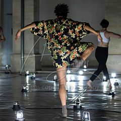 Infini 20190703_065 CPR.jpg